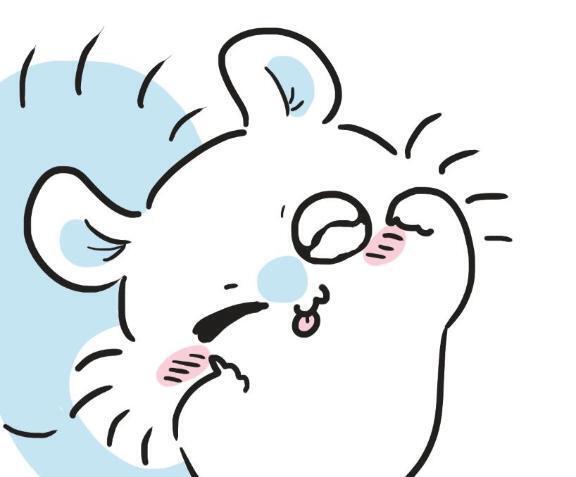 次回は明日です！｜写メ日記｜るうあ【奇跡のS級芸能人】｜池袋 一般デリヘル STELLA TOKYO−ステラトウキョウ−