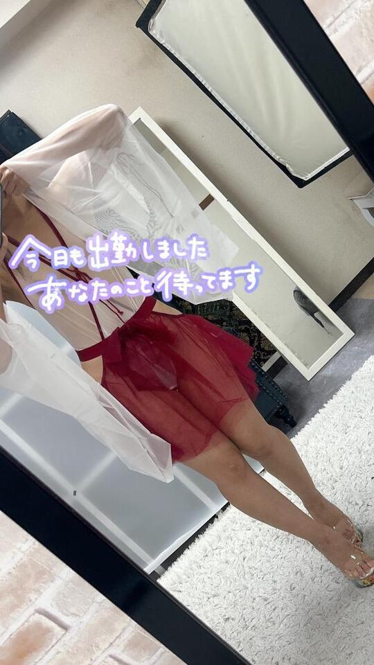 スタートです！｜写メ日記｜るい【綺麗系癒し極嬢】｜池袋 一般デリヘル STELLA TOKYO−ステラトウキョウ−