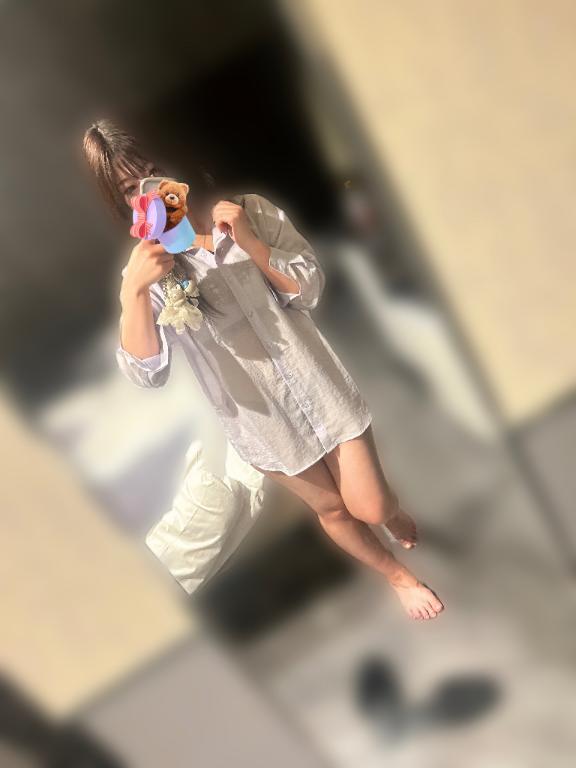 お久しぶりです｜写メ日記｜るい【綺麗系癒し極嬢】｜池袋 一般デリヘル STELLA TOKYO−ステラトウキョウ−