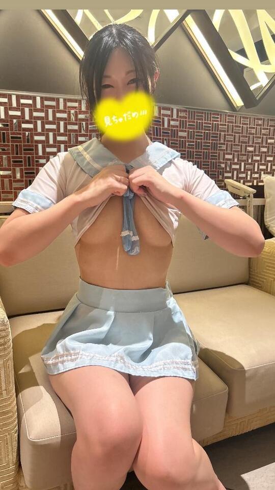 撮影会｜写メ日記｜るい【綺麗系癒し極嬢】｜池袋 一般デリヘル STELLA TOKYO−ステラトウキョウ−