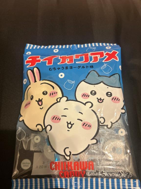 ごめんなさい｜写メ日記｜るい【綺麗系癒し極嬢】｜池袋 一般デリヘル STELLA TOKYO−ステラトウキョウ−