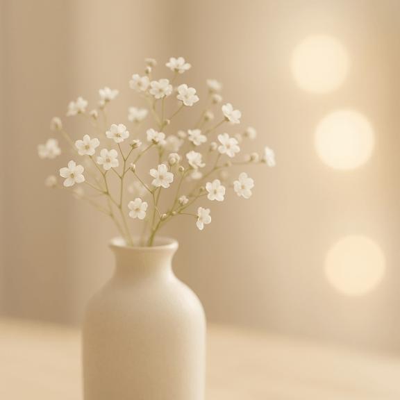 悲しい😭｜写メ日記｜せら【甘未な清楚系誘惑上手】｜池袋 一般デリヘル STELLA TOKYO−ステラトウキョウ−