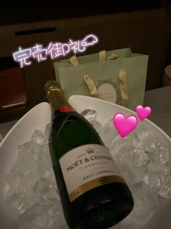 初日から🤍｜写メ日記｜ひなた【愛嬌抜群色白美女】｜池袋 一般デリヘル STELLA TOKYO−ステラトウキョウ−