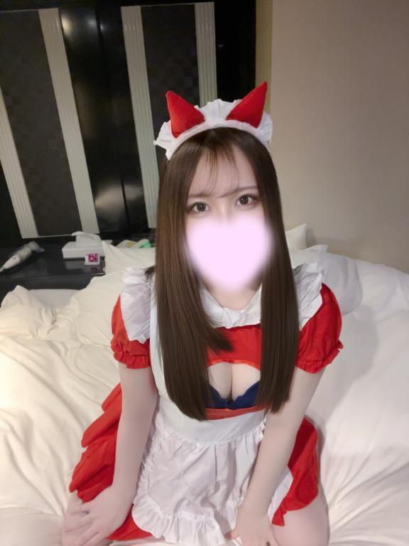 好きなの♥｜写メ日記｜ひなた【愛嬌抜群色白美女】｜池袋 一般デリヘル STELLA TOKYO−ステラトウキョウ−