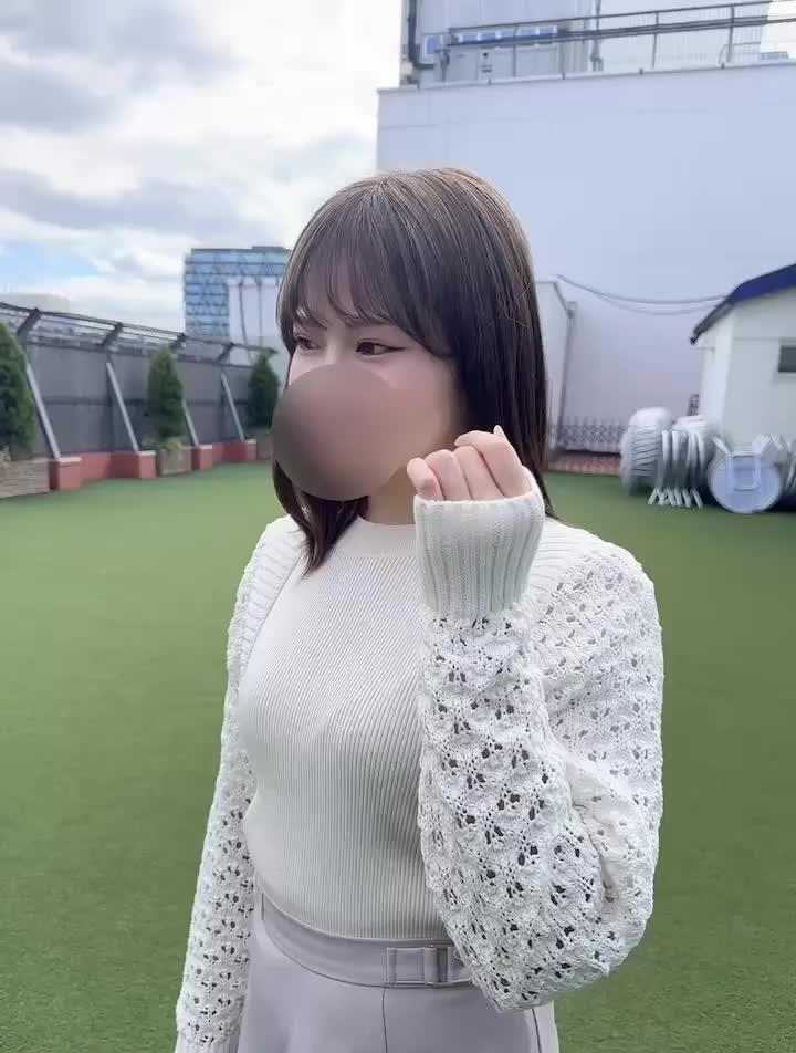 ♡出勤します♡｜写メ日記｜しき【濃密で濃厚な甘い時間】｜池袋 一般デリヘル STELLA TOKYO−ステラトウキョウ−