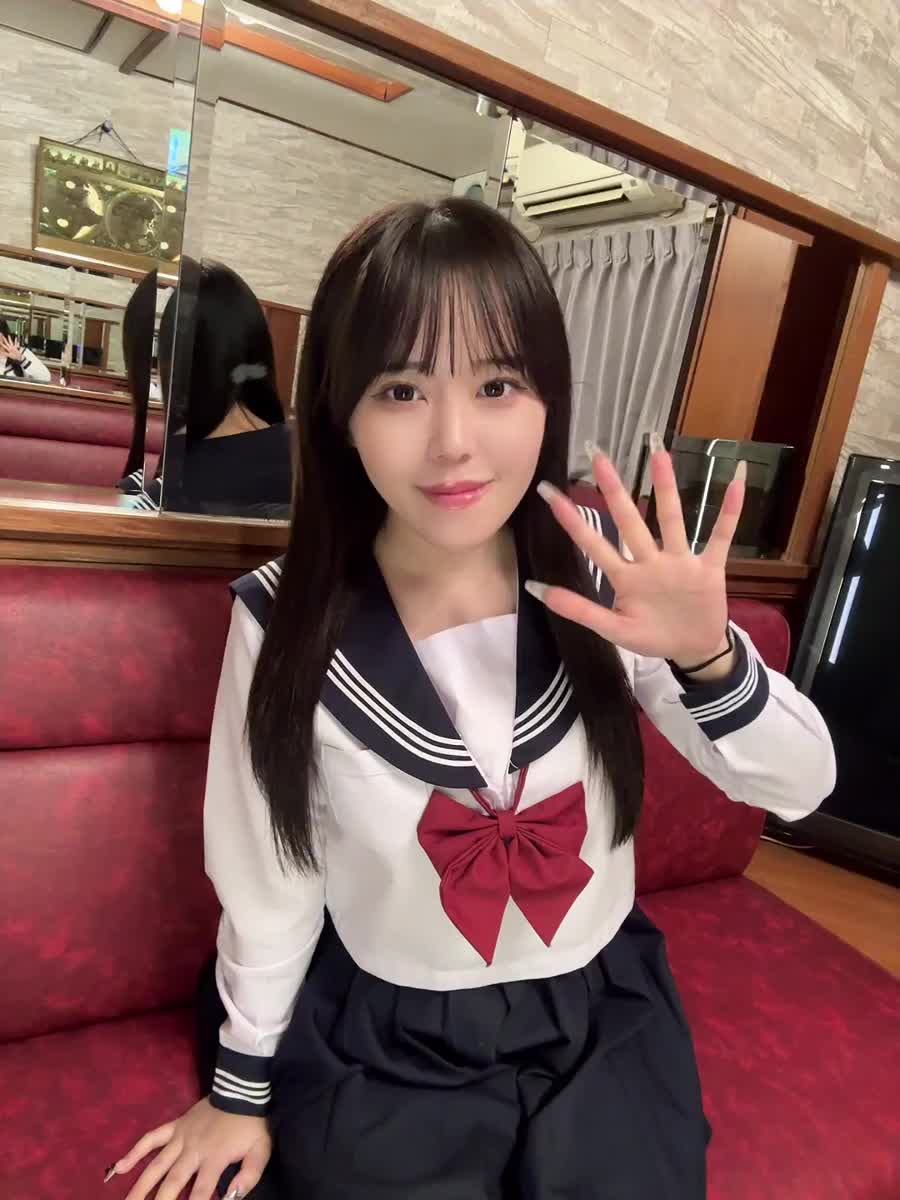 まってるねー🤍｜写メ日記｜さり【全身敏感潮吹き美女】｜池袋 一般デリヘル STELLA TOKYO−ステラトウキョウ−