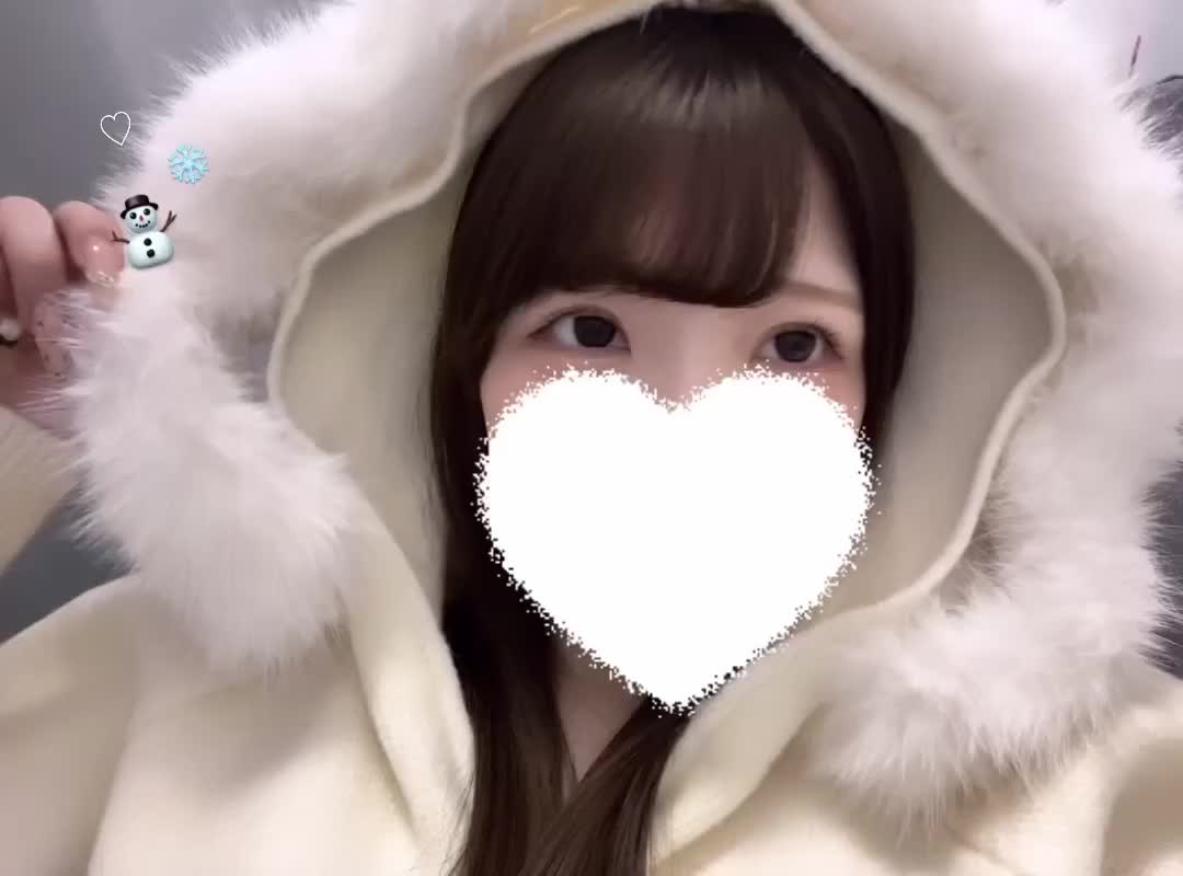 うごく👶🏻｜写メ日記｜めあり【実はHな清楚美少女】｜池袋 一般デリヘル STELLA TOKYO−ステラトウキョウ−