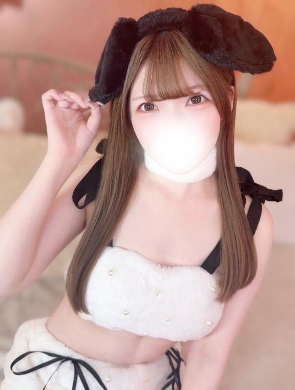 コスプレ🐰♡｜写メ日記｜めあり【実はHな清楚美少女】｜池袋 一般デリヘル STELLA TOKYO−ステラトウキョウ−
