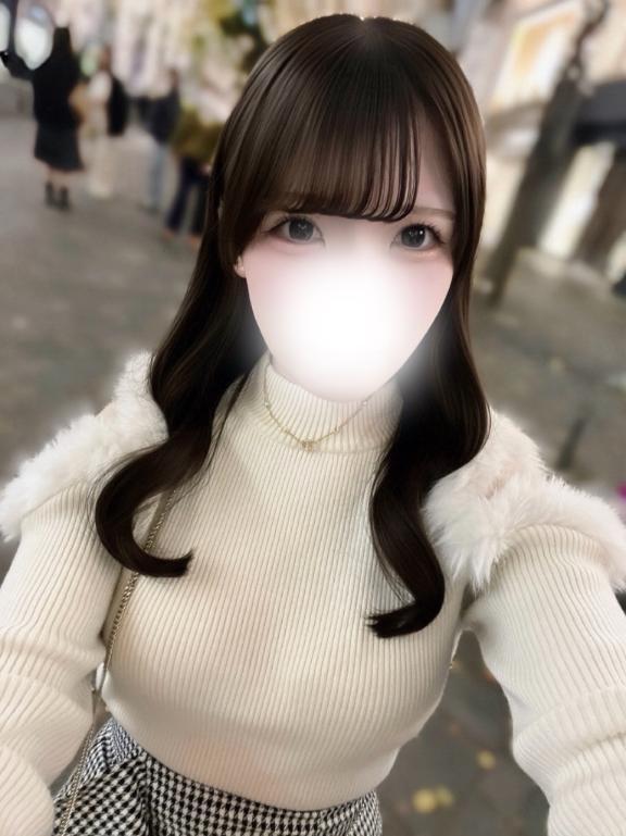 おはよ！🍒｜写メ日記｜めあり【実はHな清楚美少女】｜池袋 一般デリヘル STELLA TOKYO−ステラトウキョウ−