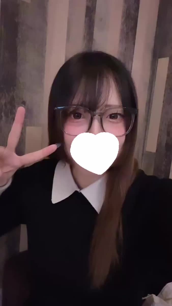 🎀ぬれぬれ…🎀｜写メ日記｜ねる【感度抜群F乳看護学生】｜池袋 一般デリヘル STELLA TOKYO−ステラトウキョウ−