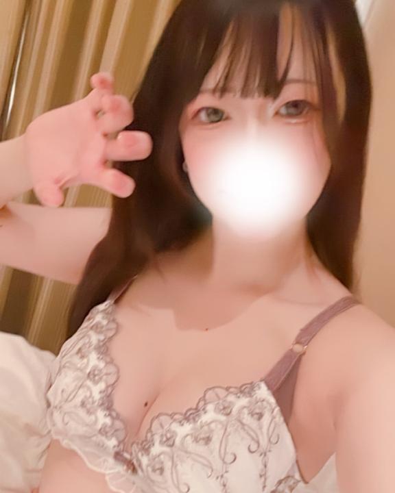 🎀完売ありがとう(՞_ ̫ _՞)🎀