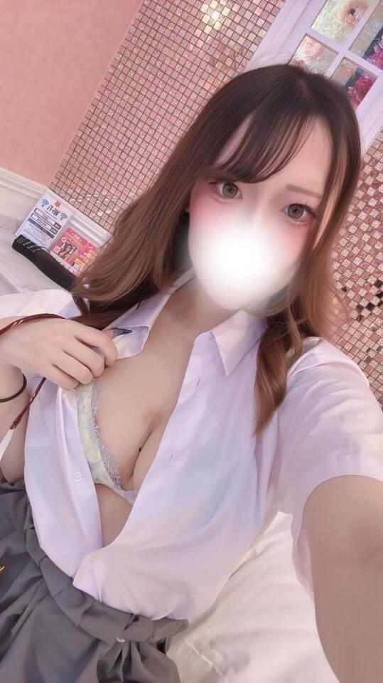 🎀今月ラスト24:00-🎀｜写メ日記｜ねる【感度抜群F乳看護学生】｜池袋 一般デリヘル STELLA TOKYO−ステラトウキョウ−