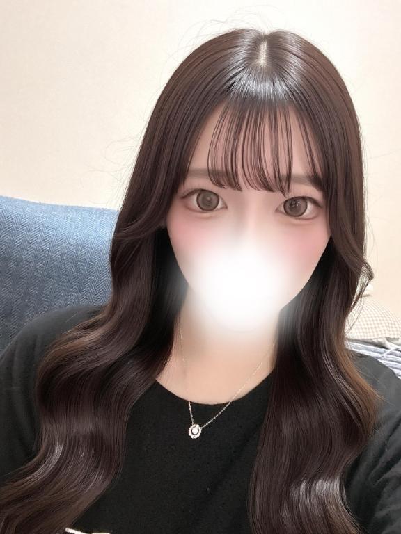 ✨️ちょーレア出勤✨️｜写メ日記｜ねる【感度抜群F乳看護学生】｜池袋 一般デリヘル STELLA TOKYO−ステラトウキョウ−