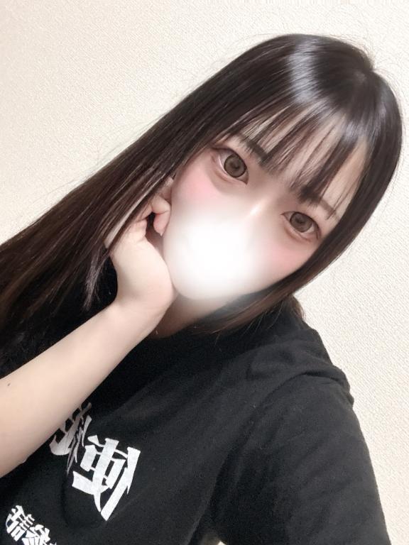 めちゃくちゃお久しぶりです☺️｜写メ日記｜ねる【感度抜群F乳看護学生】｜池袋 一般デリヘル STELLA TOKYO−ステラトウキョウ−