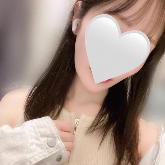 もう｜写メ日記｜ななか【細身G乳の破壊力】｜池袋 一般デリヘル STELLA TOKYO−ステラトウキョウ−