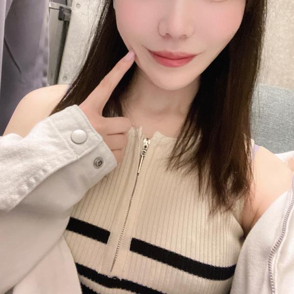 清潔感🫧｜写メ日記｜ななか【細身G乳の破壊力】｜池袋 一般デリヘル STELLA TOKYO−ステラトウキョウ−