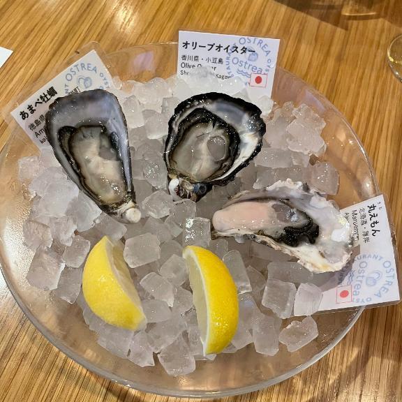 🦪｜写メ日記｜ななか【細身G乳の破壊力】｜池袋 一般デリヘル STELLA TOKYO−ステラトウキョウ−