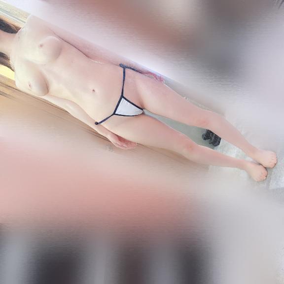 スタイル｜写メ日記｜ななか【細身G乳の破壊力】｜池袋 一般デリヘル STELLA TOKYO−ステラトウキョウ−
