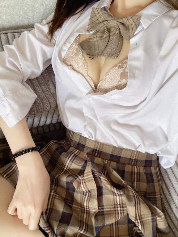 お久しぶり🤍｜写メ日記｜ななか【細身G乳の破壊力】｜池袋 一般デリヘル STELLA TOKYO−ステラトウキョウ−