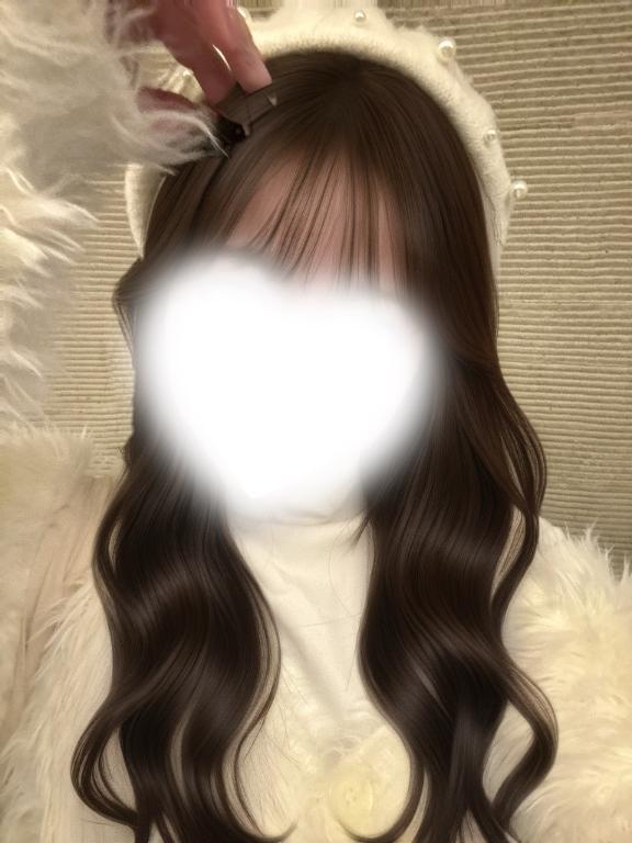 本日初❣️✨🤍｜写メ日記｜うみ【気品漂うキレカワ系】｜池袋 一般デリヘル STELLA TOKYO−ステラトウキョウ−