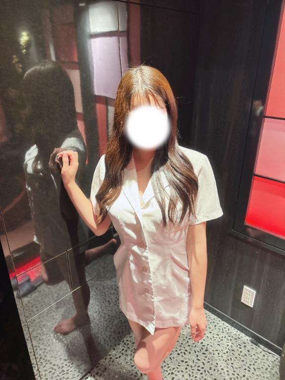 はいっちゃう🫣🫣🫣｜写メ日記｜うみ【気品漂うキレカワ系】｜池袋 一般デリヘル STELLA TOKYO−ステラトウキョウ−