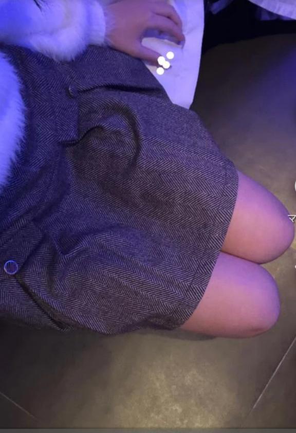 今日寒すぎる😭｜写メ日記｜なぎさ【S級E乳キレカワ美女】｜池袋 一般デリヘル STELLA TOKYO−ステラトウキョウ−