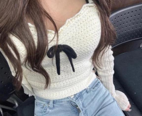 毎日眠い😴｜写メ日記｜なぎさ【S級E乳キレカワ美女】｜池袋 一般デリヘル STELLA TOKYO−ステラトウキョウ−