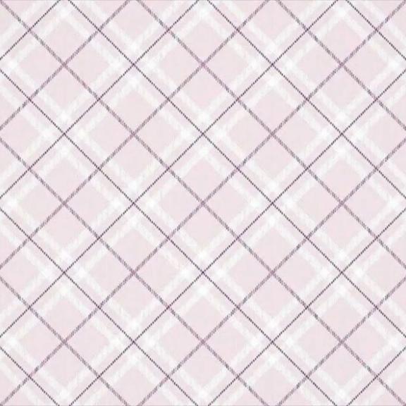 最近毎日お腹ぺこぺこ｜写メ日記｜なぎさ【S級E乳キレカワ美女】｜池袋 一般デリヘル STELLA TOKYO−ステラトウキョウ−