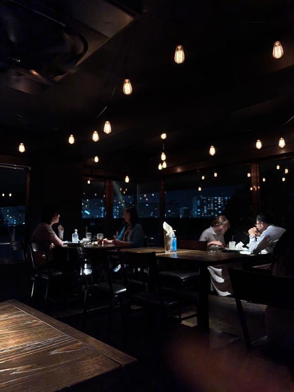 今日もありがとうございました！｜写メ日記｜なぎさ【S級E乳キレカワ美女】｜池袋 一般デリヘル STELLA TOKYO−ステラトウキョウ−