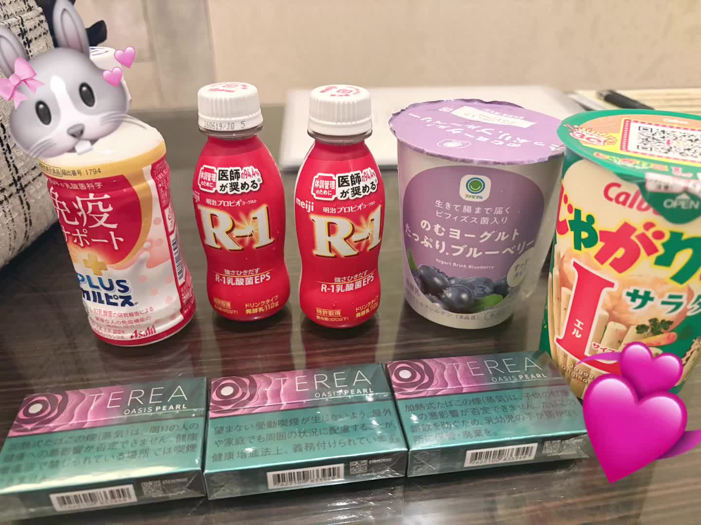 6/7本指名Tさんお礼日記💌｜写メ日記｜ひめか【重力無視のG乳】｜池袋 一般デリヘル STELLA TOKYO−ステラトウキョウ−