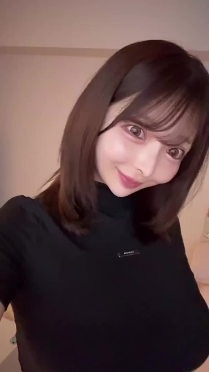 今週らすとです🍒｜写メ日記｜ひめか【重力無視のG乳】｜池袋 一般デリヘル STELLA TOKYO−ステラトウキョウ−