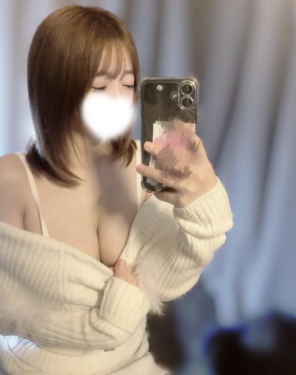 たわわ♡♡｜写メ日記｜ひめか【重力無視のG乳】｜池袋 一般デリヘル STELLA TOKYO−ステラトウキョウ−