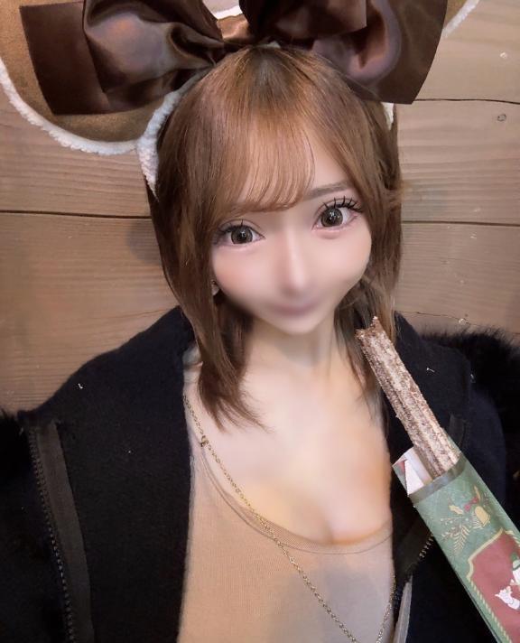 😛｜写メ日記｜ひめか【重力無視のG乳】｜池袋 一般デリヘル STELLA TOKYO−ステラトウキョウ−