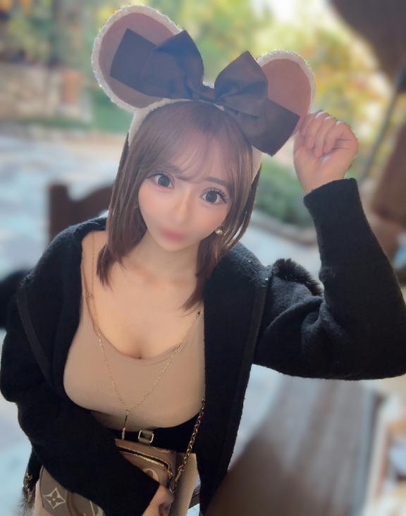 🥺🌷｜写メ日記｜ひめか【重力無視のG乳】｜池袋 一般デリヘル STELLA TOKYO−ステラトウキョウ−