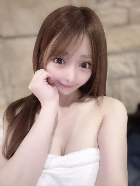 4/22本指名Yくんお礼日記💌｜写メ日記｜ひめか【重力無視のG乳】｜池袋 一般デリヘル STELLA TOKYO−ステラトウキョウ−