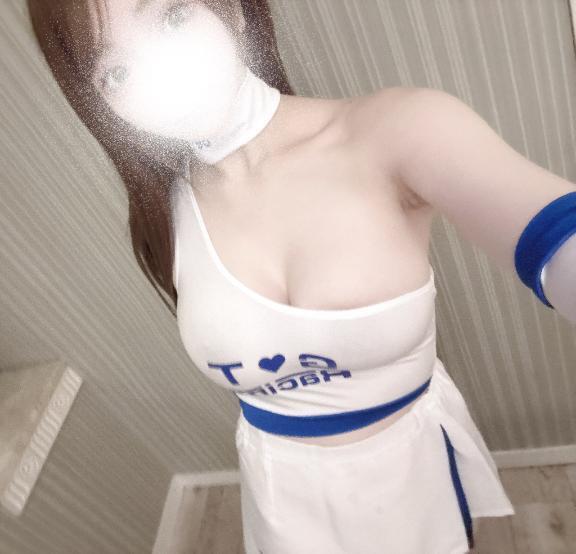 雨だね;(´•௰•`)☂｜写メ日記｜ひめか【重力無視のG乳】｜池袋 一般デリヘル STELLA TOKYO−ステラトウキョウ−