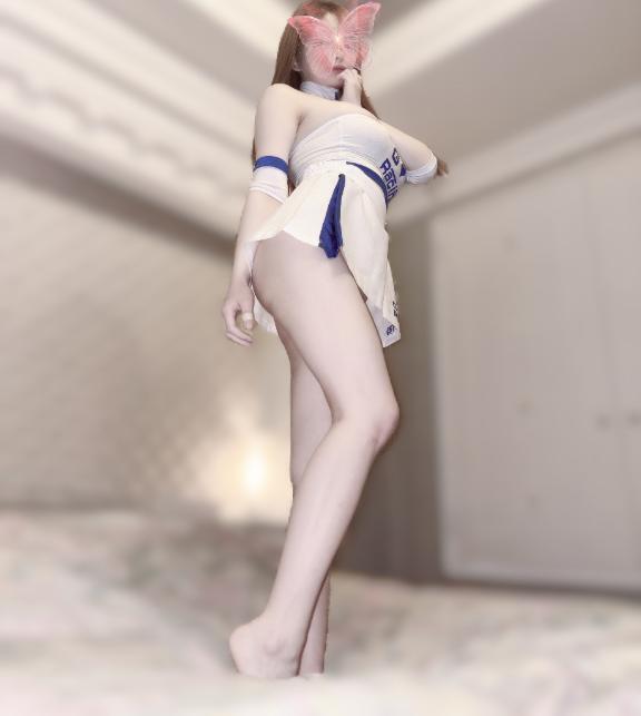 4/22本指名Kくんお礼日記💌｜写メ日記｜ひめか【重力無視のG乳】｜池袋 一般デリヘル STELLA TOKYO−ステラトウキョウ−