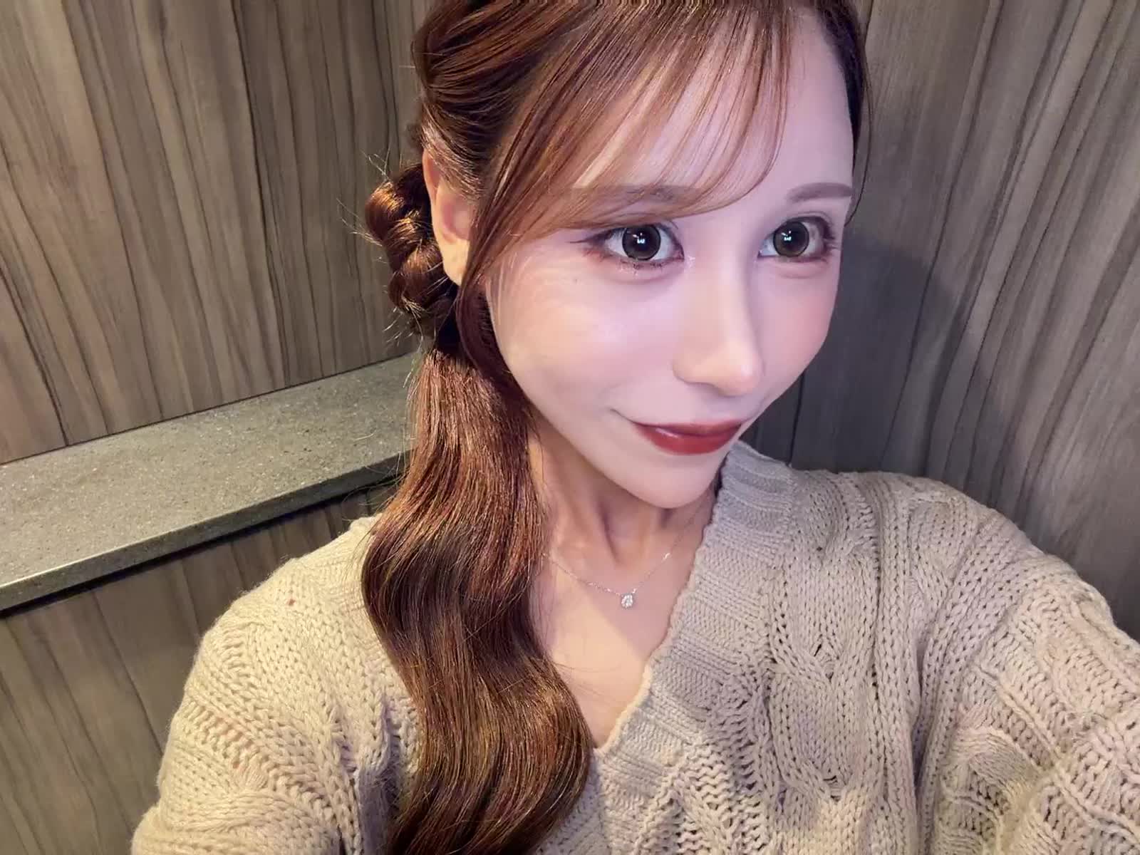 限定顔公開♡｜写メ日記｜つかさ【洗練されたビジュアル】｜池袋 一般デリヘル STELLA TOKYO−ステラトウキョウ−