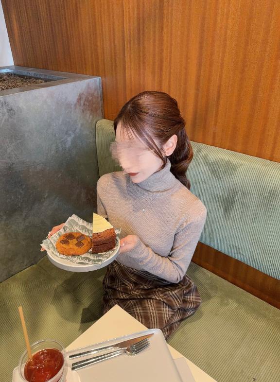 好きな物💭｜写メ日記｜つかさ【洗練されたビジュアル】｜池袋 一般デリヘル STELLA TOKYO−ステラトウキョウ−