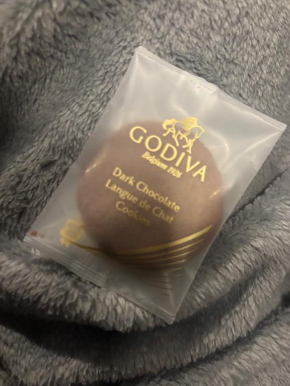 バレンタイン🍫