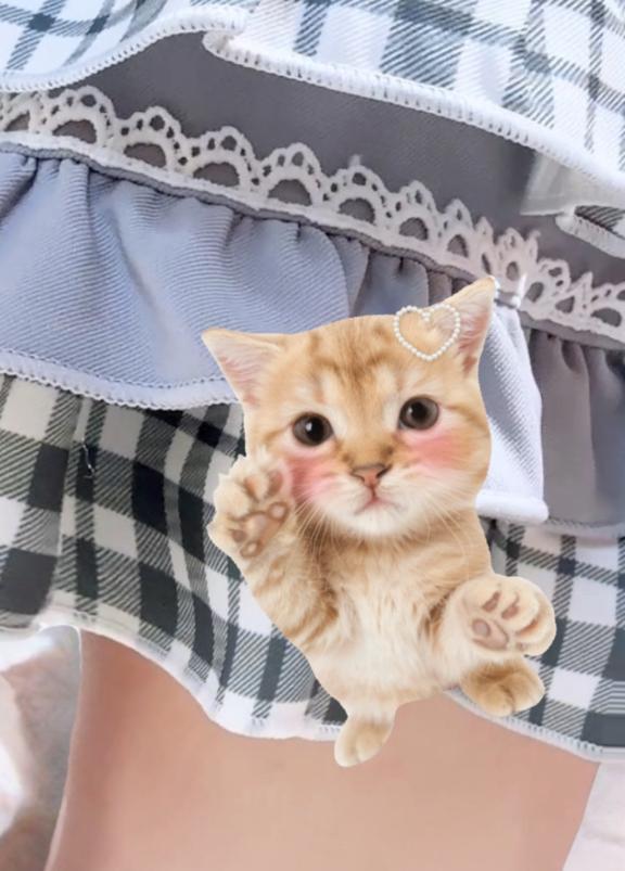 ☀｜写メ日記｜れの【激カワロリ系ルックス】｜池袋 一般デリヘル STELLA TOKYO−ステラトウキョウ−