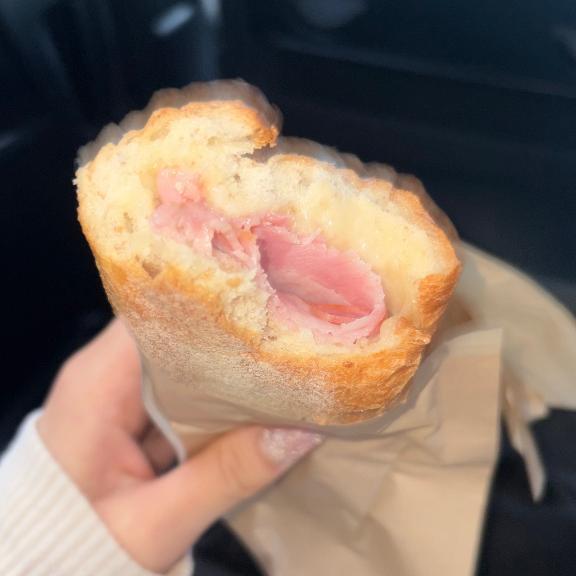 あいみょんが言ってた｜写メ日記｜まお【天然Gカプ未開発】｜池袋 一般デリヘル STELLA TOKYO−ステラトウキョウ−