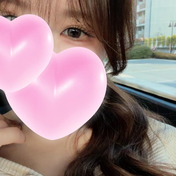 突然出勤してみました🚗³₃｜写メ日記｜まお【天然Gカプ未開発】｜池袋 一般デリヘル STELLA TOKYO−ステラトウキョウ−