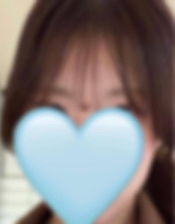 ねむねむ｜写メ日記｜まお【天然Gカプ未開発】｜池袋 一般デリヘル STELLA TOKYO−ステラトウキョウ−