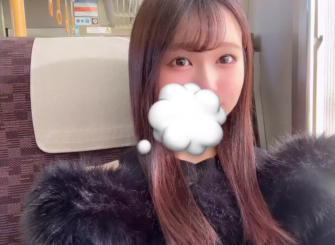 初出勤💟｜写メ日記｜おと【エロを奏でるめろでぃ】｜池袋 一般デリヘル STELLA TOKYO−ステラトウキョウ−