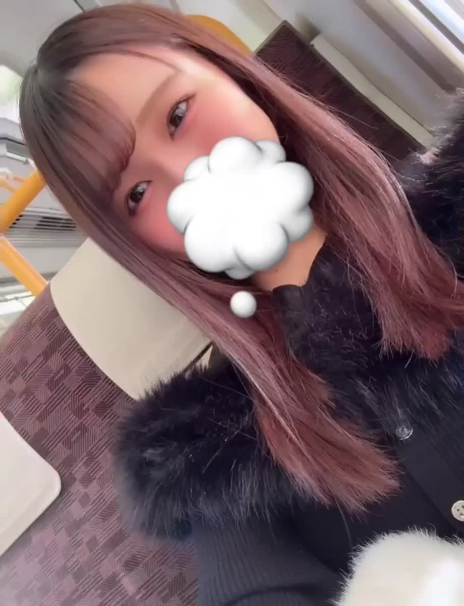 えっちなことと♡