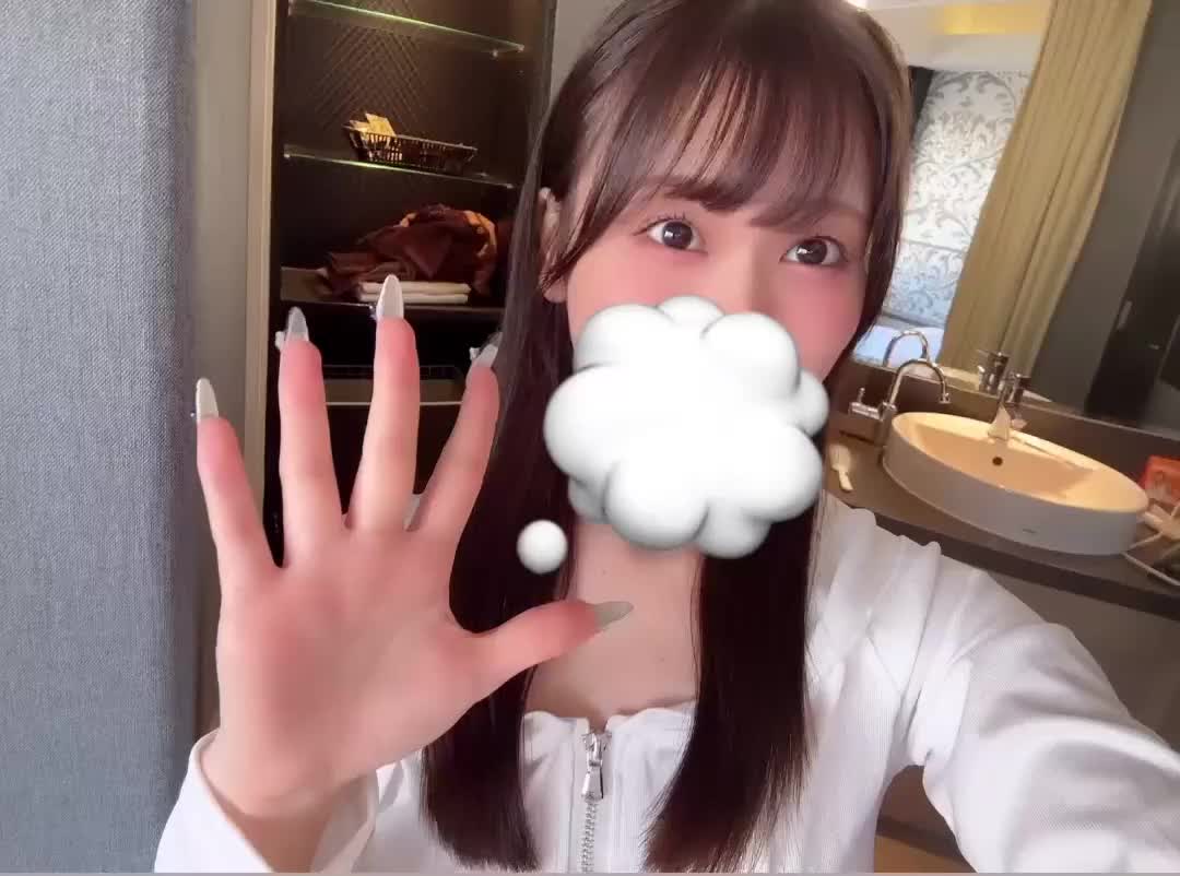 お久しぶりです🥺｜写メ日記｜おと【エロを奏でるめろでぃ】｜池袋 一般デリヘル STELLA TOKYO−ステラトウキョウ−