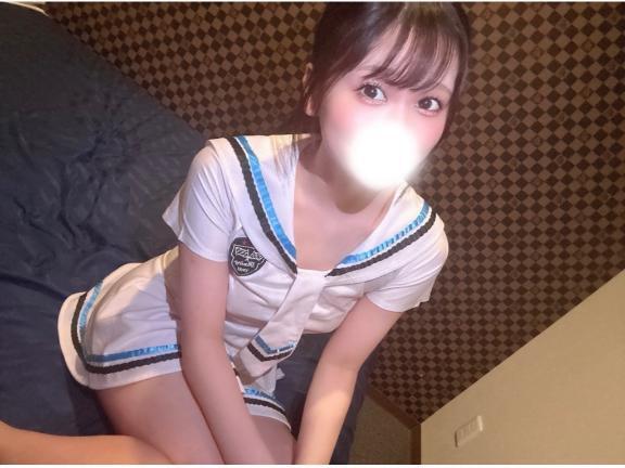 半信半疑♡？｜写メ日記｜おと【エロを奏でるめろでぃ】｜池袋 一般デリヘル STELLA TOKYO−ステラトウキョウ−