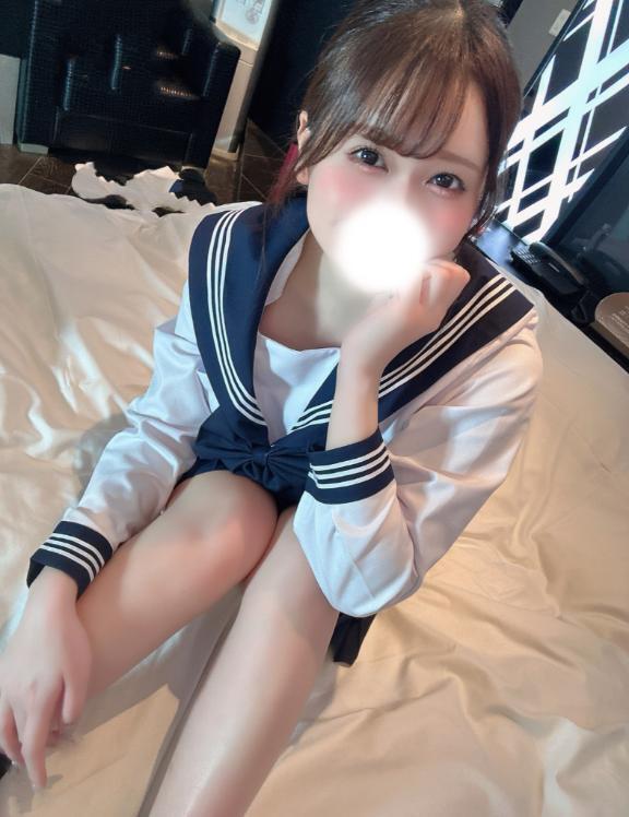 かっこいい？♡｜写メ日記｜おと【エロを奏でるめろでぃ】｜池袋 一般デリヘル STELLA TOKYO−ステラトウキョウ−