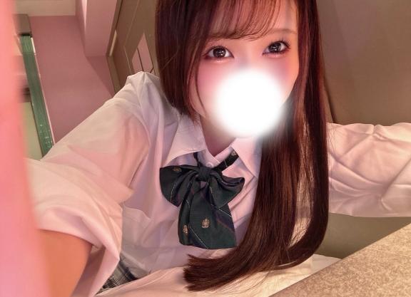 ぬるぬるに♡｜写メ日記｜おと【エロを奏でるめろでぃ】｜池袋 一般デリヘル STELLA TOKYO−ステラトウキョウ−